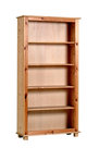 boekenkast-HELMA-81-100-120