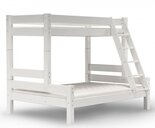 Stapelbed-TRIPLE-wit-140x200-90x200