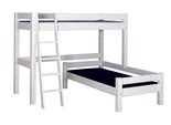 hoekstapelbed Nova