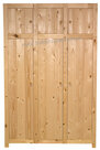3-deurskast-Ameland-strak-met-3-bovenkastjes-150cm-breed