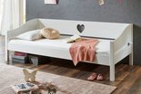 bed Elsa