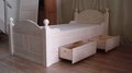 bed RoBuust