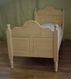 bed Wolk