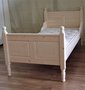 bed RECHT