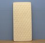 MATRAS-peuterbed-70x150cm