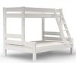 Stapelbed-TRIPLE-wit-140x200-90x200