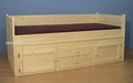 1-persoonsbed-WOODY-2x-deur-2xlade