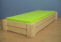 1-p.bed-HARRY-2-lats-80x180-t-m-100x220