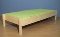 1-persoonsbed-THEO-80x180-t-m-100x220
