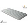 Topdek-Matras-Koudschuim-HR60-soft