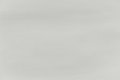 Amazona-Krijtverf-Off-White