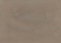 Amazona-Krijtverf-Misty-Taupe