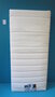 matras-Ambiance-HR60-Pocketvering-21cm matras ambiance