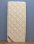 Polyether-MATRAS-SG30-soft-14cm-dik Polyether-MATRAS-SG30-soft-14cm-dik