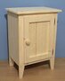 nachtkastje-KOEN-met-1-deur nachtkastje-KOEN-met-1-deur