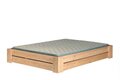 bed-HARRIE-2-latten-hoog-140x200cm-SHOWMODEL