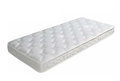 LATEX-matras-Samos--165cm