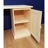 Bureau MALTA 60x150 t/m 60x190cm_6