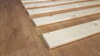 Halfhoogslaper ROBINSON hutwanden white-wash_6