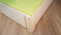 Familie-bed HARRIE 3 latten hoog _6