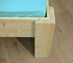  1-p.bed BAS 80x180 t/m 100x220_6