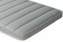 Topdek Matras Koudschuim HR60 soft 7cm dik_6