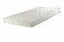 2p.Polyether MATRAS SG30-soft 14cm dik _6