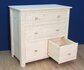 Ladencommode THIJMEN_6