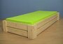 1-p.bed HARRY 2 lats 80x180 t/m 100x220 _6
