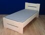 1-persoonsbed Harm E+B (houtdikte 2,8cm)_6