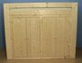 Hoogslaper met 4-d.kast 90x200cm SHOWMODEL_6