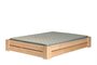 bed HARRIE 2 latten hoog 140x200cm SHOWMODEL_6