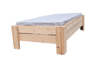 1-p.bed HARRY 2 LATTEN+POTEN 90x190cm SHOWMODEL_6