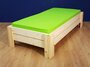 1-p.bed HARRY 2 LATTEN+POTEN 90x190cm SHOWMODEL_6