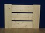 1-persoonsbed Harm E+D met slaaplade_6