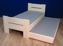 1-persoonsbed Harm E+C met slaaplade_6