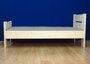 1-persoonsbed Harm E+C (houtdikte 2,8cm)_6