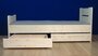 1-persoonsbed Harm E+C met 2 laden_6