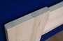 1-persoonsbed Harm B+B met slaaplade_6