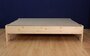 2-persoonsbed Harm A+A (2,8cm dik hout)_6