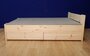 2-persoonsbed Harm D+B met 2 of 4 laden_6