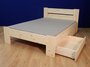 2-persoonsbed Harm E+A met 2 of 4 laden_6