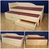 bed ilse