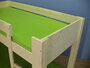 Stapelbed HENRY 1,8cm dik 145 hoog  _6