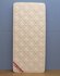 Stapelbed HENRY 1,8cm dik 145 hoog  _6