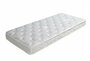 Halfhoogslaper LEON 2,1cm dik hout 3 hoogtes  _6